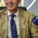 Controcorrente: perché sosterrò Roberto Vannacci
