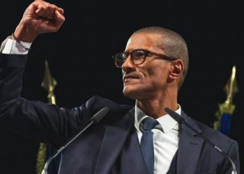 Francia, l’illusione della “nuova banlieue” e la crisi della sinistra
