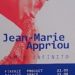 Canto Infinito, la mostra di Jean-Marie Appriou a Palazzo Strozzi