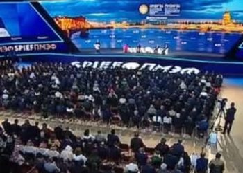 SPIEF 2026: investimenti, sovranità tecnologica e il consolidamento di un ordine economico multipolare