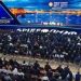 SPIEF 2026: investimenti, sovranità tecnologica e il consolidamento di un ordine economico multipolare