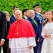 IL PAPA IN SPAGNA: IL SILENZIO E L’APPLAUSO