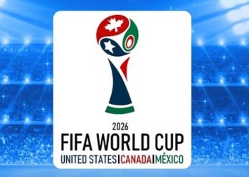 Mondiali di Calcio 2026. l’Italia ancora una volta non c’è e forse è una fortuna