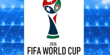 Mondiali di Calcio 2026. l’Italia ancora una volta non c’è e forse è una fortuna