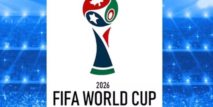 Mondiali di Calcio 2026. l’Italia ancora una volta non c’è e forse è una fortuna