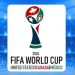 Mondiali di Calcio 2026. l’Italia ancora una volta non c’è e forse è una fortuna