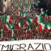 Remigrazione