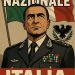 Divisione nella Lega: dal congresso in Toscana al Movimento Nuova Destra nel contesto delle forze di destra italiane