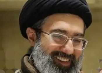 Quando la superpotenza si è fermata davanti agli Ayatollah