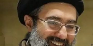 Quando la superpotenza si è fermata davanti agli Ayatollah