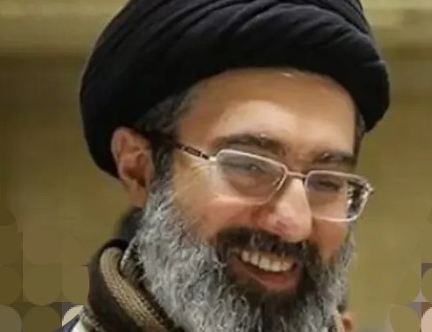Quando la superpotenza si è fermata davanti agli Ayatollah
