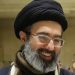 Quando la superpotenza si è fermata davanti agli Ayatollah