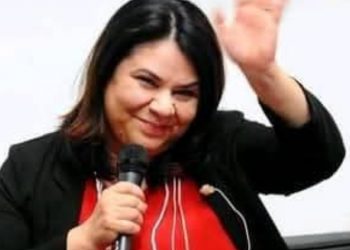 Oltre il tabù Murgia. Se la critica diventa un’eresia innominabile ​