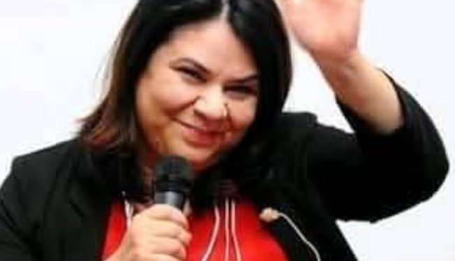 Oltre il tabù Murgia. Se la critica diventa un’eresia innominabile ​