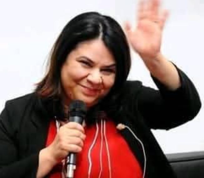 Oltre il tabù Murgia. Se la critica diventa un’eresia innominabile ​