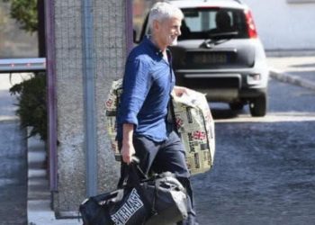 La vicenda giudiziaria di Gianni Alemanno: una storia di pene, ricorsi e proporzionalità della giustizia