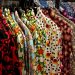 Vintage e seconda mano fashion: l’ecosistema italiano del resale spiegato da Ecommerceit
