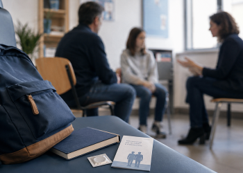 Preservativi a 13 anni: la Toscana confonde la prevenzione con la resa educativa.