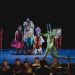 La musica sul tetto del Maggio: pieno successo di un Barbiere di qualità
