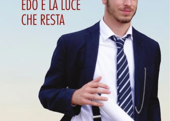 Nel nome di Edo: aiutiamo i nostri giovani a non cadere nell’abisso della disperazione