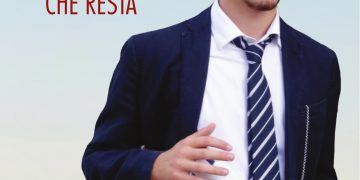Nel nome di Edo: aiutiamo i nostri giovani a non cadere nell’abisso della disperazione