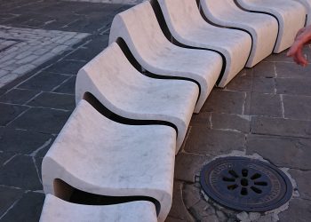 WHITE CARRARA 2026