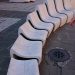 WHITE CARRARA 2026