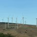 L’eolico per il centro sinistra. Ecologisti solo in teoria