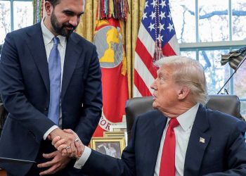 Trump o Mamdani: la battaglia per l’identità americana