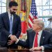 Trump o Mamdani: la battaglia per l’identità americana