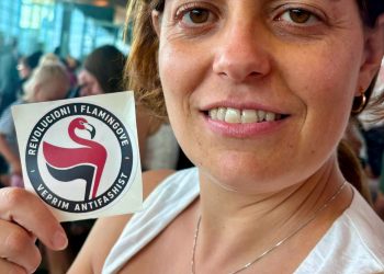 Ilaria Salis e la giustizia a senso unico: quando l’ideologia ignora la realtà umana