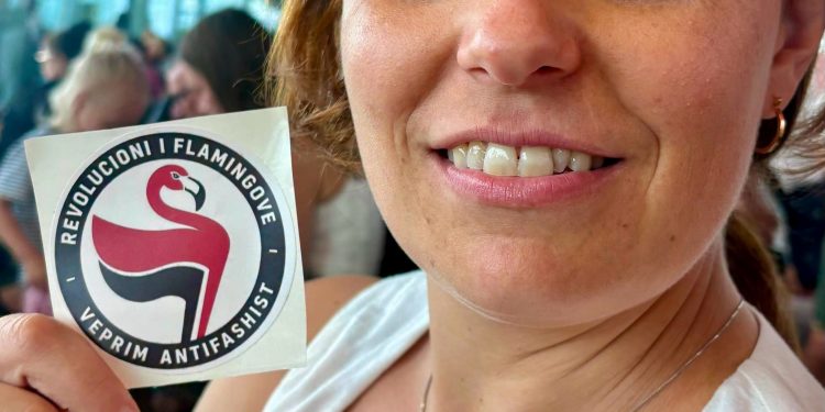 Ilaria Salis e la giustizia a senso unico: quando l’ideologia ignora la realtà umana