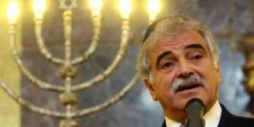 Milano – Walker Meghnagi: “Denunceremo chi vuole schedare i turisti israeliani”