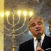 Milano – Walker Meghnagi: “Denunceremo chi vuole schedare i turisti israeliani”