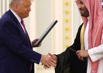 Il rischio nucleare saudita e l’instabilità del Medio Oriente