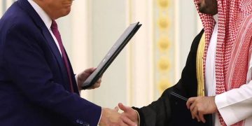 Il rischio nucleare saudita e l’instabilità del Medio Oriente
