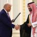Il rischio nucleare saudita e l’instabilità del Medio Oriente