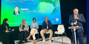 Anthropic annuncia il ritorno globale di Claude Fable 5