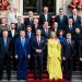 Nord Stream, miliardi all’Ucraina e il conto agli europei
