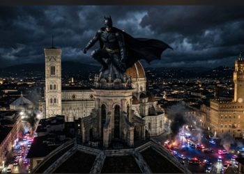 FIRENZE, UN’ALTRA OPERAZIONE AD ALTO IMPATTO. ORA SERVONO ANCHE I CPR: NON CI SONO PIÙ ALIBI