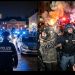IL CAMPO LARGO IN CORTO CIRCUITO CON I FATTI DI BERLINO E IL DOPPIO STANDARD SULLA LEGITTIMA DIFESA DELLO STATO