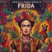 FRIDA” A.B & P.- Stephyx & Ricky Jo