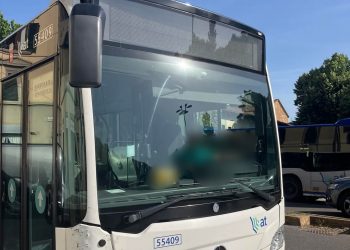 Firenze, sugli autobus la paura viaggia ogni giorno. Ora basta tavoli: servono decisioni