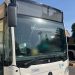 Firenze, sugli autobus la paura viaggia ogni giorno. Ora basta tavoli: servono decisioni