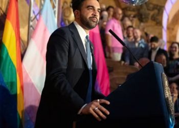 Il sindaco di New York può davvero far arrestare Netanyahu? Tra diritto, propaganda e confusione istituzionale