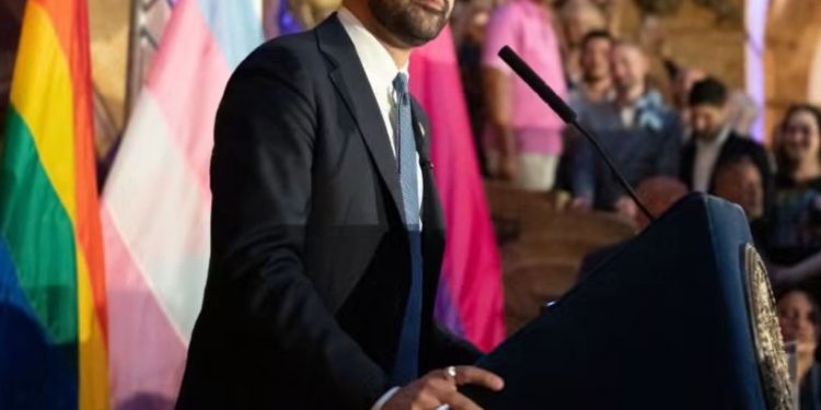 Il sindaco di New York può davvero far arrestare Netanyahu? Tra diritto, propaganda e confusione istituzionale