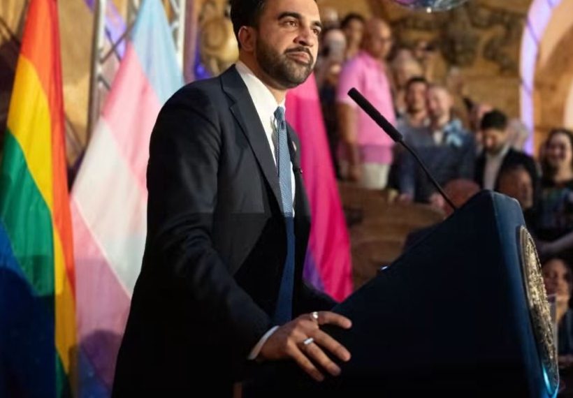 Il sindaco di New York può davvero far arrestare Netanyahu? Tra diritto, propaganda e confusione istituzionale