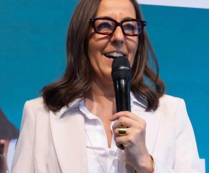 MONTEDOMINI, LE OPPOSIZIONI CHIEDONO LE DIMISSIONI DI FUNARO: LA SINDACA NON PUÒ CHIAMARSI FUORI