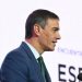 La folle utopia di Sánchez apre i confini