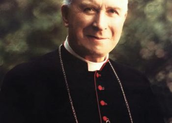 Domani la Fraternità Sacerdotale San Pio X procederà a nuove consacrazioni episcopali, annunciate da mesi